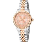 Reloj Mujer Just Cavalli JC1L272M0065