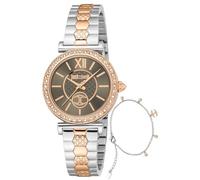 Just Cavalli Reloj Mujer JC1L273M0095