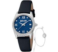 Just Cavalli Reloj Mujer JC1L312L0015