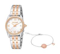 Just Cavalli Reloj Mujer JC1L312M0105