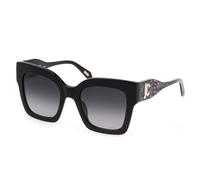 Just Cavalli SJC019 0700 52