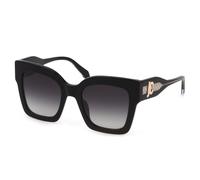 Just Cavalli SJC019V 0700 52