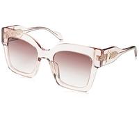 Just Cavalli Sjc019v Gafas Mujer (Pack de 1)