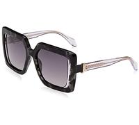 Just Cavalli Sjc027 Gafas Mujer (Pack de 1)