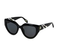 Just Cavalli SJC086V 0700 53