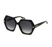 Just Cavalli SJC087 0700 56