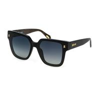 Just Cavalli SJC089 0700 Gafas de sol