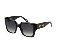 Just Cavalli SJC091 0700 53
