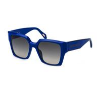 Just Cavalli SJC091V 09LJ 53