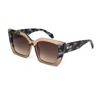 Just Cavalli SJC099V 06ME 53