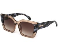 Just Cavalli SJC099V C53 06ME