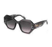 Just Cavalli SJC100V 0819 53