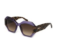 Just Cavalli SJC100V 0D81 53