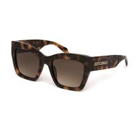 Just Cavalli SJC102 09AJ 53