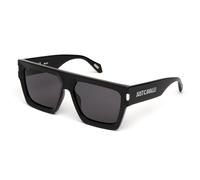 Just Cavalli SJC107 0700 58