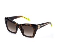 Just Cavalli SJC144 09AJ 51