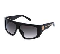 Just Cavalli SJC145 C60 0700 Negro