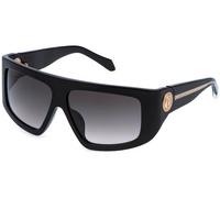 Just Cavalli SJC145 0700 60