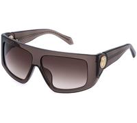 Just Cavalli SJC145 07AY 60