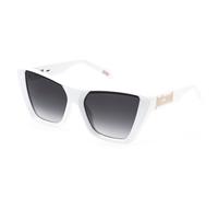 Just Cavalli SJC146 0847 58