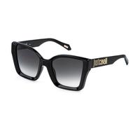 Just Cavalli SJC147 0700 54