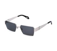 Just Cavalli SJC153 0579 57