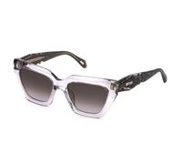 Just Cavalli SJC171 06PP 54