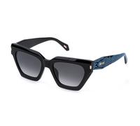 Just Cavalli SJC171 700Y 54