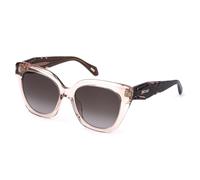 Just Cavalli SJC172 0T82 55