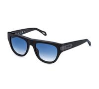 Just Cavalli SJC178V 700Y 54