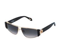 Just Cavalli SJC179 0300 59