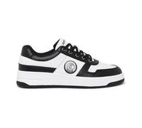 Just Cavalli - Sneakers - Shoes - Hombre - Blanco - 44 EU -