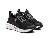 Just Cavalli - Sneakers - Shoes - Mujer - Negro - 36 EU -