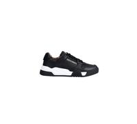 Just Cavalli - Sneakers - Shoes - Mujer - Negro - 37 EU -