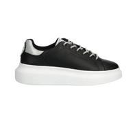 Just Cavalli - Sneakers - Shoes - Mujer - Negro - 37 EU -