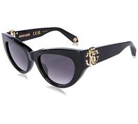 Just Cavalli Src017m Gafas Unisex adulto (Pack de 1)