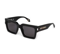 Just Cavalli SJC108 700F 53
