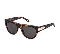 Just Cavalli SJC178V 09AJ 54