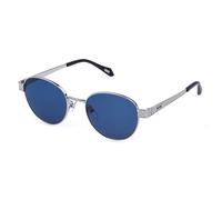 Just Cavalli SJC181 0579 52