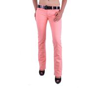 Just Cavalli Vaqueros de Mujer Skinny