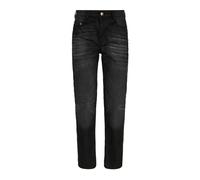 Just Cavalli - Vaqueros Slim-fit - Jeans - Mujer - Negro - W30 -