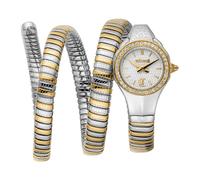 Just Cavalli - Vita Watch - Accessories - Mujer - Multicolor - ONE SIZE -