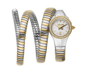 Just Cavalli - Vita Watch - Accessories - Mujer - Multicolor - ONE SIZE -