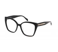 Just Cavalli Vjc005 Gafas Mujer (Pack de 1)