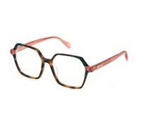 Just Cavalli Vjc047 Gafas Mujer (Pack de 1)