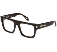 Just Cavalli VJC120 0722 53