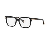 Just Cavalli Vrc019m Gafas Unisex adulto (Pack de 1)