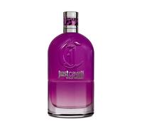 Roberto Cavalli Just Cavalli Wild Heart For Her | Comprar n/a 90 ml Vaporizador