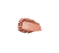 Just Cavalli X Kiko Milano Fusion Glow Blush 01