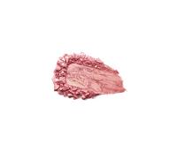 Just Cavalli X Kiko Milano Fusion Glow Blush 02